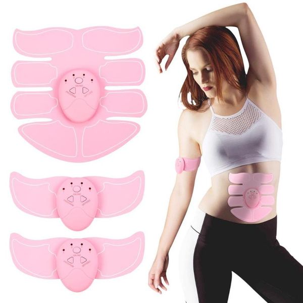 wireless portable smart fitness training gear for abdomen arm leg home office exercise workout muscle toner equipment
wireless portable smart fitness training gear for abdomen arm leg home office exercise workout muscle toner equipment