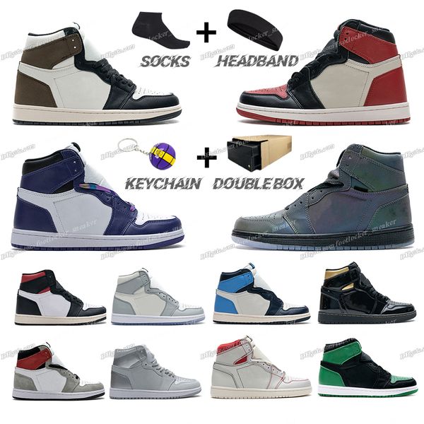 mens basketball shoes 1 1s high dark mocha phantom og bio hack tie dye gym red light smoke grey turbo green chicago black toe sneakers women
mens basketball shoes 1 1s high dark mocha phantom og bio hack tie dye gym red light smoke grey turbo green chicago black toe sneakers women