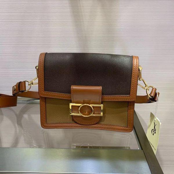 women brand luxurys designers bags shoulder crossbody genuine leather fashion handbags (20cm)
women brand luxurys designers bags shoulder crossbody genuine leather fashion handbags (20cm)