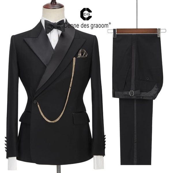 men's suits & blazers cenne des graoom latest coat design men tailor-made tuxedo 2 pieces blazer wedding party singer groom costume hom, White;black
men's suits & blazers cenne des graoom latest coat design men tailor-made tuxedo 2 pieces blazer wedding party singer groom costume hom, White;black