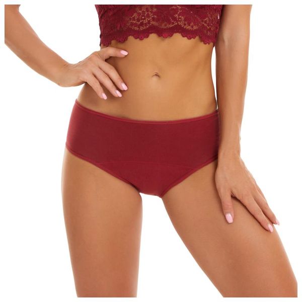 women's panties 25# low-rise pantys cotton woman intimates underwear comfort underpants solid color briefs seamless underpant, Black;pink
women's panties 25# low-rise pantys cotton woman intimates underwear comfort underpants solid color briefs seamless underpant, Black;pink