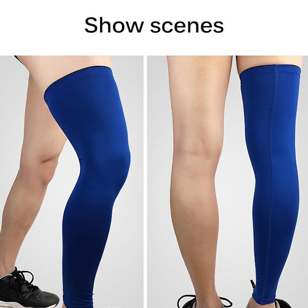 cycling leggings protective gear sports tights elastic breathable basketball kneepad leg outdoor sleeve sport for men and women elbow & knee, Black;gray
cycling leggings protective gear sports tights elastic breathable basketball kneepad leg outdoor sleeve sport for men and women elbow & knee, Black;gray