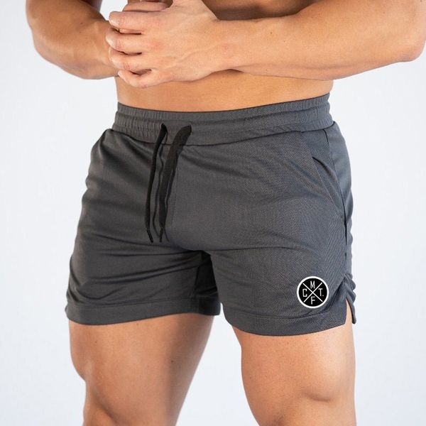 mesh shorts men joggers fitness bodybuilding solid breathable mens summer quick drying gym workout sweatpants 210421, White;black
mesh shorts men joggers fitness bodybuilding solid breathable mens summer quick drying gym workout sweatpants 210421, White;black