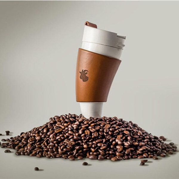 mugs 330ml cartoon animal goat horn mug stainless steel milk coffee tea cup drinkware lovers creative gift tumbler office
mugs 330ml cartoon animal goat horn mug stainless steel milk coffee tea cup drinkware lovers creative gift tumbler office