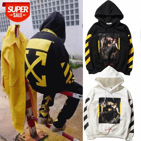 wu yifan with hooded sweater men and women slash long-sleeved loose pullover #kh4h, Black
wu yifan with hooded sweater men and women slash long-sleeved loose pullover #kh4h, Black