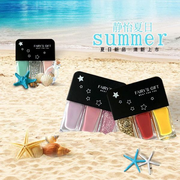 nail gel summer arrival nails polish waterborne shiny quick drying no bake combination diy 3 in 1 art, Red;pink
nail gel summer arrival nails polish waterborne shiny quick drying no bake combination diy 3 in 1 art, Red;pink