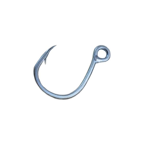 fishing hooks wholesale jigging saltwater high carbon steel eyed circle fishhooks jighead tackles lure hook accessories pesca
fishing hooks wholesale jigging saltwater high carbon steel eyed circle fishhooks jighead tackles lure hook accessories pesca