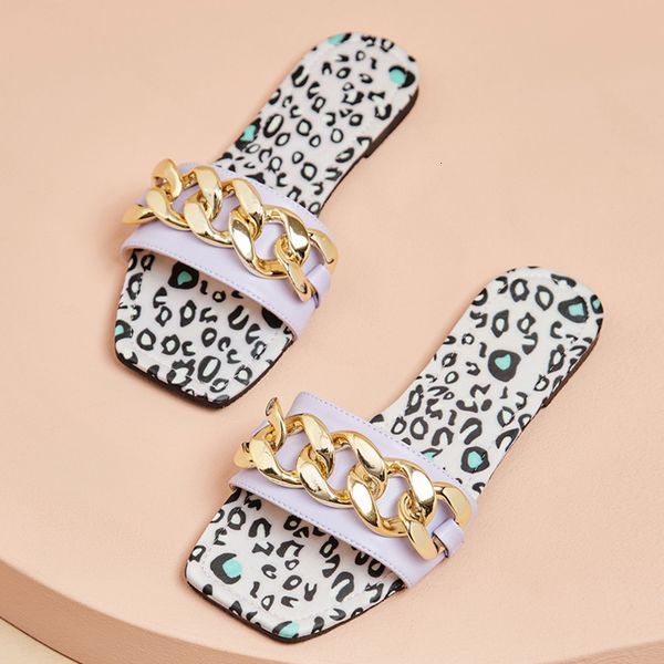 sandals nova marca chinelos de verão feminino moda ao ar livre sandálias corrente do do pé quadrado rasa acolhedor férias praia sapatos casu, Black
sandals nova marca chinelos de verão feminino moda ao ar livre sandálias corrente do do pé quadrado rasa acolhedor férias praia sapatos casu, Black