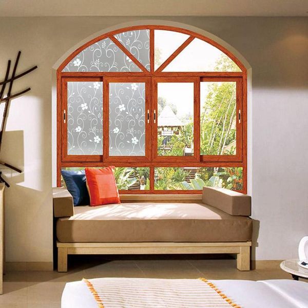 window stickers sticker privacy protection self adhesive home decor glass for bathroom living room sale
window stickers sticker privacy protection self adhesive home decor glass for bathroom living room sale
