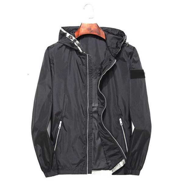 men's jackets knight jacket autumn winter men male casual homme coat campera hombre jaqueta masculina casacas trench 9ixu, Black;brown
men's jackets knight jacket autumn winter men male casual homme coat campera hombre jaqueta masculina casacas trench 9ixu, Black;brown