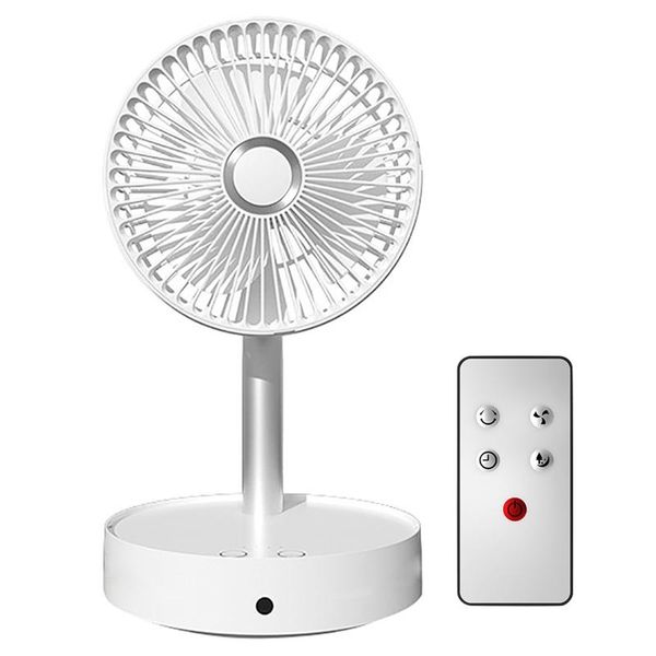 electric fans portable folding fan suitable for deskoffice floor remote control timing
electric fans portable folding fan suitable for deskoffice floor remote control timing