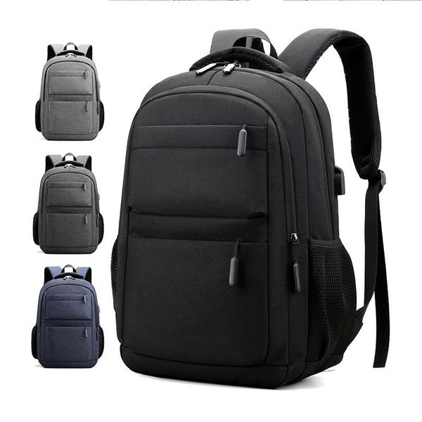 backpack waterproof men's travel bag fit lapbackpacks multifunctional large capacity back pack male bags
backpack waterproof men's travel bag fit lapbackpacks multifunctional large capacity back pack male bags