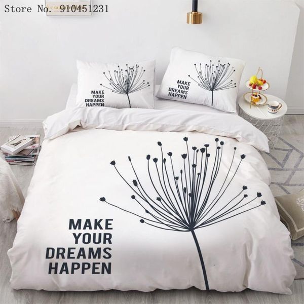 bedding sets bedroom flower leaves printing duvet cover pillowcase single double large king quilt bedspread home textiles
bedding sets bedroom flower leaves printing duvet cover pillowcase single double large king quilt bedspread home textiles
