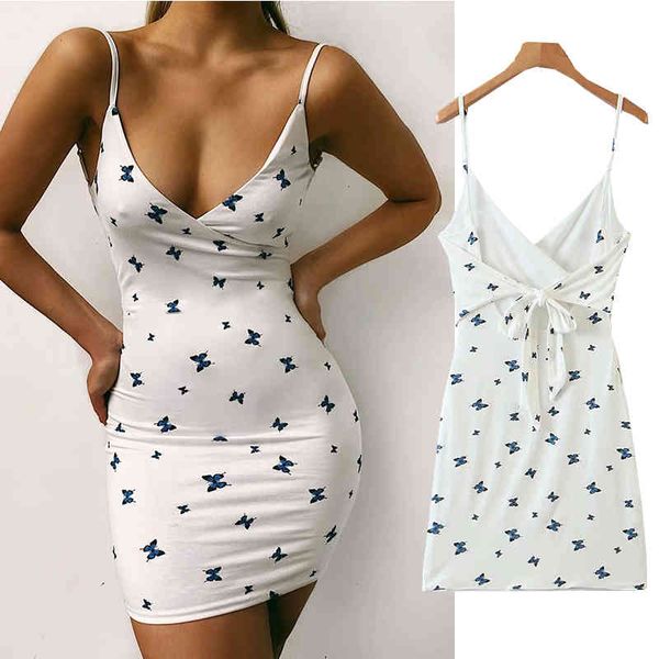 casual dresses summer sheath women vintage elegant party white butterfly print bodycon backless 30w8, Black;gray
casual dresses summer sheath women vintage elegant party white butterfly print bodycon backless 30w8, Black;gray