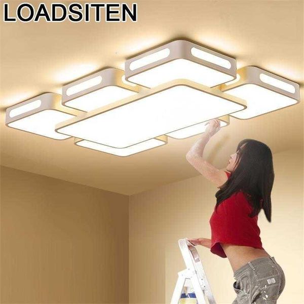 ceiling lights plafoniera colgante moderna for deckenleuchte plafond lamp luminaria de teto lampara techo living room led light
ceiling lights plafoniera colgante moderna for deckenleuchte plafond lamp luminaria de teto lampara techo living room led light