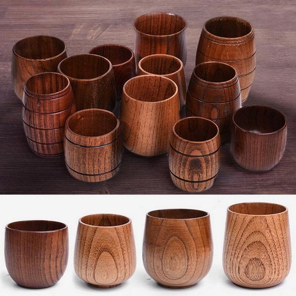wooden big belly cups handmade natural spruce wood beer tea coffee milk water cup kitchen bar drinkware drop & saucers
wooden big belly cups handmade natural spruce wood beer tea coffee milk water cup kitchen bar drinkware drop & saucers