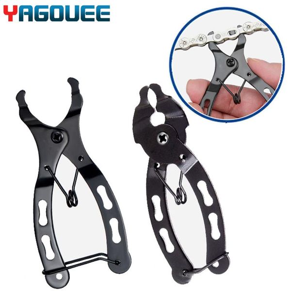 tools cycling chain quick link tool mini bike clamp magic buckle pliers removal repair bicycle
tools cycling chain quick link tool mini bike clamp magic buckle pliers removal repair bicycle