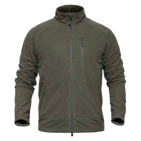 women's trench coats tactical warm male woollen coat military causal winter polar jackets lining army clothes masc, Tan;black
women's trench coats tactical warm male woollen coat military causal winter polar jackets lining army clothes masc, Tan;black
