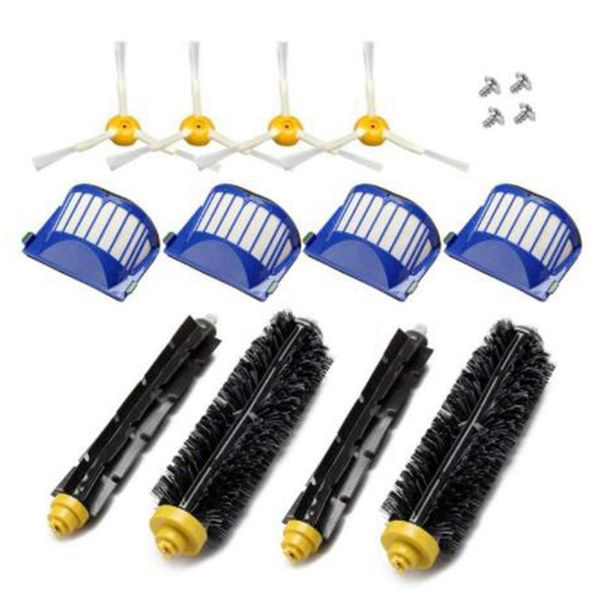 vacuum cleaners promotionreplacement accessories kit for cleaner 600 series 690 680 660 651 650 & 500 595
vacuum cleaners promotionreplacement accessories kit for cleaner 600 series 690 680 660 651 650 & 500 595