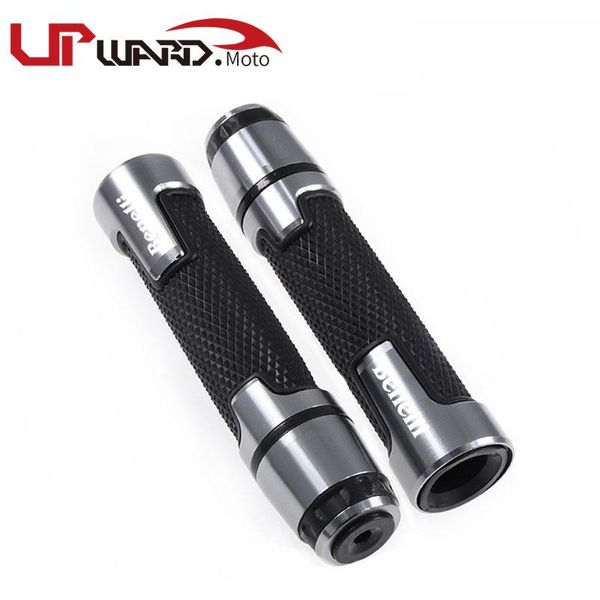 for benelli tnt125 tnt135 2021-2021 motorcycle 7/8"22mm aluminum rubber handlebar grips ends handle caps hand bar plugs handlebars
for benelli tnt125 tnt135 2021-2021 motorcycle 7/8"22mm aluminum rubber handlebar grips ends handle caps hand bar plugs handlebars