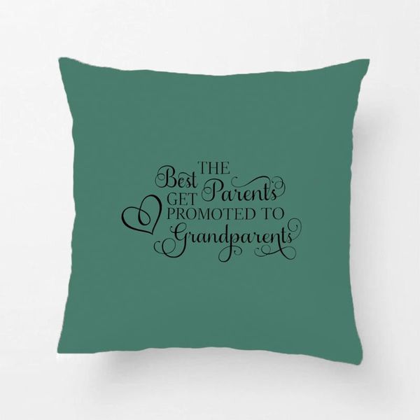 cushion/decorative pillow promoted to grandparents wedding decorative cushion cover case customize gift by lvsure for sofa seat pillowcase
cushion/decorative pillow promoted to grandparents wedding decorative cushion cover case customize gift by lvsure for sofa seat pillowcase