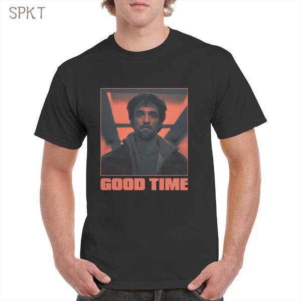 women's t-shirt robert pattinson t shirt soft handsome oversized tee female/man retro, White
women's t-shirt robert pattinson t shirt soft handsome oversized tee female/man retro, White