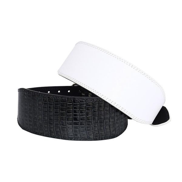 fitness belt squat deadlift men and women powerlifting weightlifting sports waist training protective gear lever buckle support, Black;gray
fitness belt squat deadlift men and women powerlifting weightlifting sports waist training protective gear lever buckle support, Black;gray