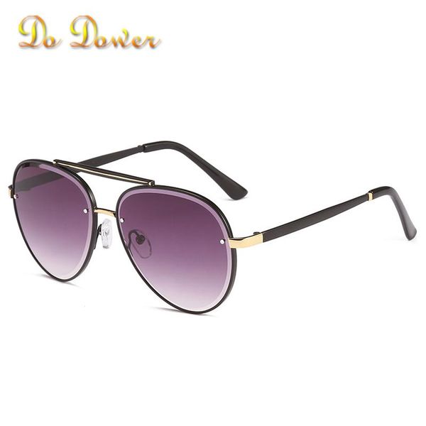 sunglasses 2021 double beam fashion trimming women's street shooting pilot blue mirror plain men's metal trend glasses uv400, White;black
sunglasses 2021 double beam fashion trimming women's street shooting pilot blue mirror plain men's metal trend glasses uv400, White;black