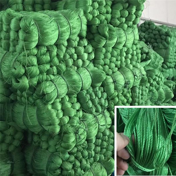 fishing accessories 1pc nylon net crab crayfish lobster catcher live trap fish foldable portable eel prawn lure nets
fishing accessories 1pc nylon net crab crayfish lobster catcher live trap fish foldable portable eel prawn lure nets