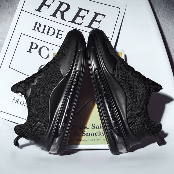 2021 summer women men running shoes student outdoor sports sneakers white black red pink size 36-46 code 56-0581
2021 summer women men running shoes student outdoor sports sneakers white black red pink size 36-46 code 56-0581
