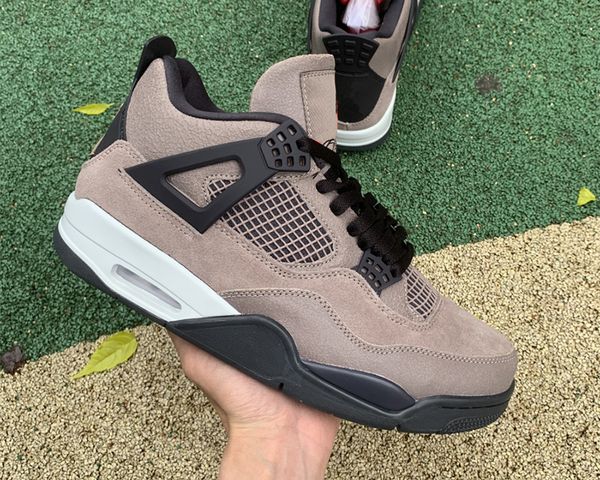 shoes 4 taupe haze men 4s tech dark brown mocha suede chaussures trainers sneakers sports
shoes 4 taupe haze men 4s tech dark brown mocha suede chaussures trainers sneakers sports