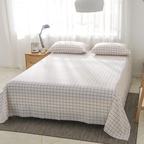 sheets & sets 3pcs 100%washed cotton ultra soft breathable flat sheet king queen twin size bed white gray fade resistant
sheets & sets 3pcs 100%washed cotton ultra soft breathable flat sheet king queen twin size bed white gray fade resistant