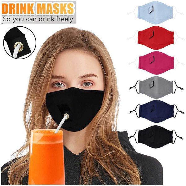mascara women protect cotton face drinking with hole for straw masque mascarilla monder scarf halloween cosplay mask
mascara women protect cotton face drinking with hole for straw masque mascarilla monder scarf halloween cosplay mask