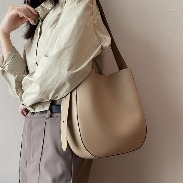 evening bags spring/summer fashion leather bag for women retro hand bill of lading shoulder cross-body with large capacity1
evening bags spring/summer fashion leather bag for women retro hand bill of lading shoulder cross-body with large capacity1