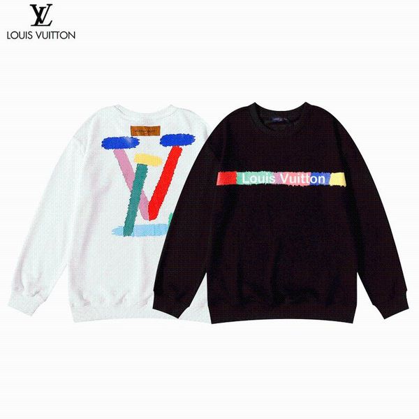 men's hoodies & sweatshirts 2021 hoodie sweatshirt and women's fashion casual fall long sleeve loose trend letter graffiti pattern, Black
men's hoodies & sweatshirts 2021 hoodie sweatshirt and women's fashion casual fall long sleeve loose trend letter graffiti pattern, Black