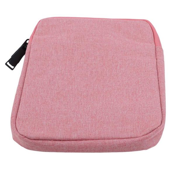cosmetic bag toiletry case pouch fashion multifunction purse makeup travel portable solid color bags & cases
cosmetic bag toiletry case pouch fashion multifunction purse makeup travel portable solid color bags & cases