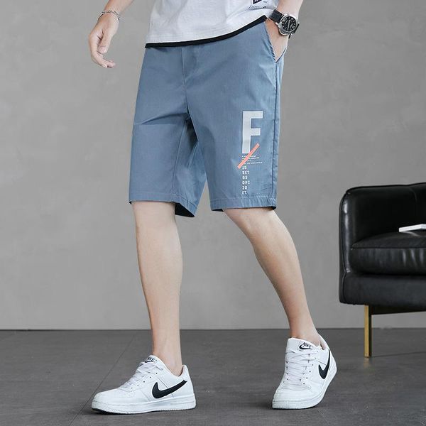 men's shorts summer korean five point casual pants fashion cotton large size quick drying outdoor dinner cool, White;black
men's shorts summer korean five point casual pants fashion cotton large size quick drying outdoor dinner cool, White;black