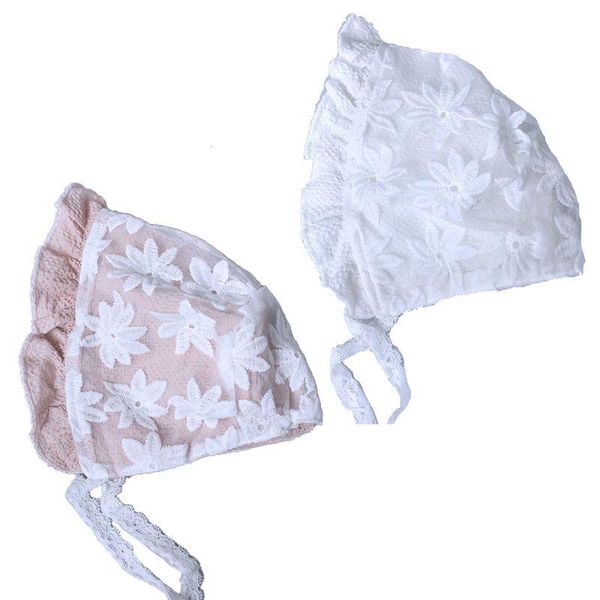 caps & hats cute born baby lace hat breathable summer girls sun visor infant toddler bonnet cap pography props, Yellow
caps & hats cute born baby lace hat breathable summer girls sun visor infant toddler bonnet cap pography props, Yellow
