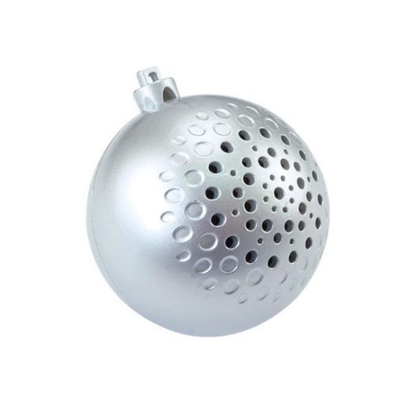 outdoor speakers h8wa household waterproof subwoofer loudspeaker decorate your christmas tree home noise-reduction microphone office
outdoor speakers h8wa household waterproof subwoofer loudspeaker decorate your christmas tree home noise-reduction microphone office
