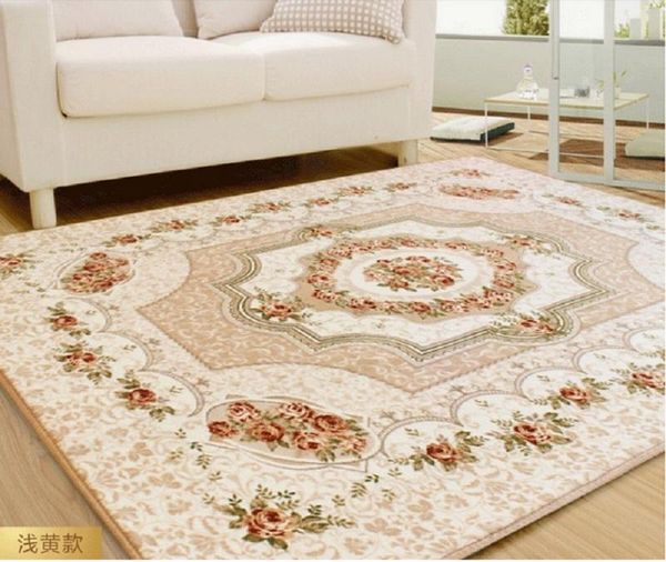 carpets autumn winter rugs and for living room slip-resistant area rug water-absorbing carpet bedroom f
carpets autumn winter rugs and for living room slip-resistant area rug water-absorbing carpet bedroom f