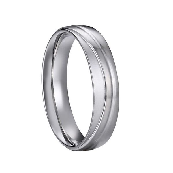 wedding rings ring stainless steel jewelry men male mutil layers band lovers alliance gents hand finger promise for couples, Slivery;golden
wedding rings ring stainless steel jewelry men male mutil layers band lovers alliance gents hand finger promise for couples, Slivery;golden