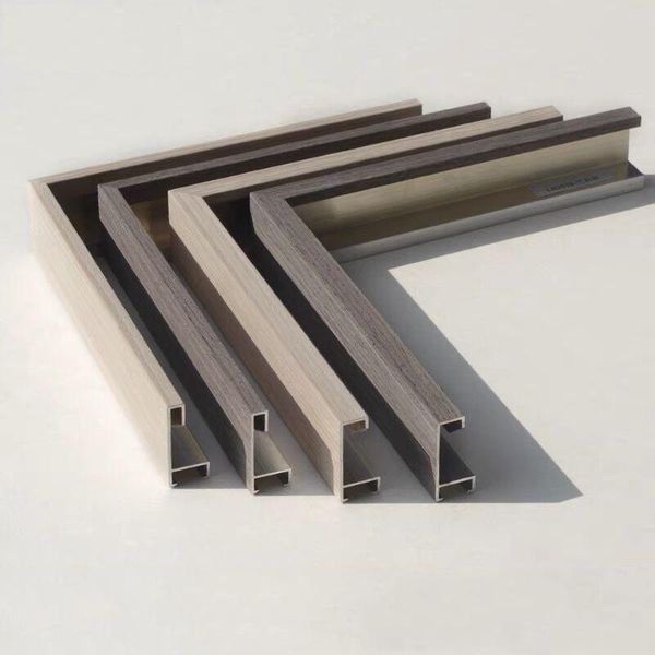 frames nordic white oak color diy metal poster frame aluminum wedding po unassemble picture no glass oil painting
frames nordic white oak color diy metal poster frame aluminum wedding po unassemble picture no glass oil painting