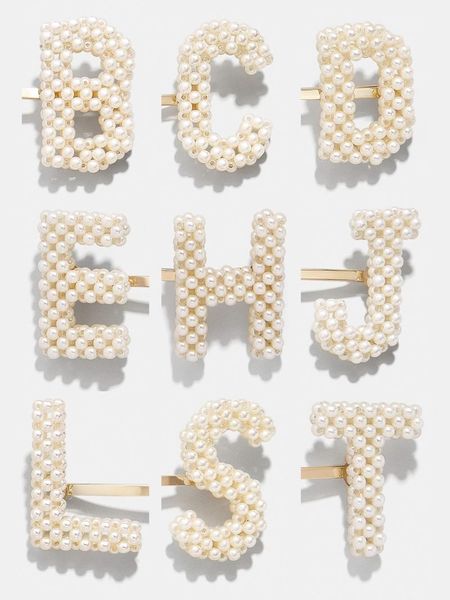 hair clips & barrettes oshuer hand-knitted pearl alphabet women girls style side clip hollow geometric shape duckbill hairgrips, Golden;silver
hair clips & barrettes oshuer hand-knitted pearl alphabet women girls style side clip hollow geometric shape duckbill hairgrips, Golden;silver