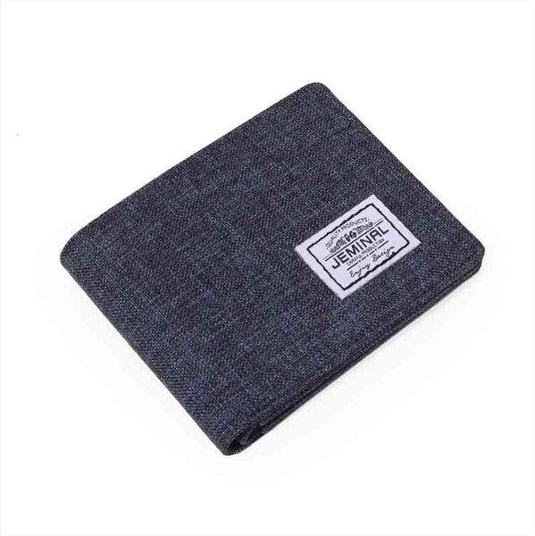 men short wallets canvas fabric purse bifold male casual moneybags transverse multi card vertical coin pocket wallet, Red;black
men short wallets canvas fabric purse bifold male casual moneybags transverse multi card vertical coin pocket wallet, Red;black