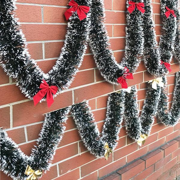 party decoration 2 meters dark green white border christmas snowflake ceiling color strips garland
party decoration 2 meters dark green white border christmas snowflake ceiling color strips garland