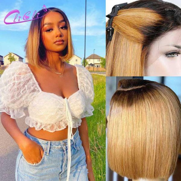 ombre bob lace wig 1b 27 30 burgundy front 13x4 short straight 4x4 closure brazilian1, Black;brown
ombre bob lace wig 1b 27 30 burgundy front 13x4 short straight 4x4 closure brazilian1, Black;brown