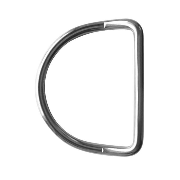 pool & accessories heavy duty 316 stainless steel diving scuba bent d ring fits 2 inch/50mm webbing belt harness for
pool & accessories heavy duty 316 stainless steel diving scuba bent d ring fits 2 inch/50mm webbing belt harness for