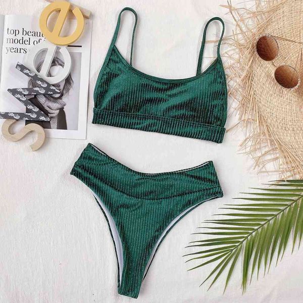 high waisted bikini new swimwear women two pieces swimsuit female bather bathing suits summer beach wear swimming suitin
high waisted bikini new swimwear women two pieces swimsuit female bather bathing suits summer beach wear swimming suitin