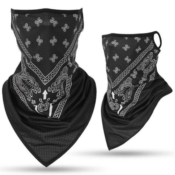 scarves women face men printed scarf bandana ear loops balaclava neck gaiters windproof wrap #bl2, Blue;gray
scarves women face men printed scarf bandana ear loops balaclava neck gaiters windproof wrap #bl2, Blue;gray
