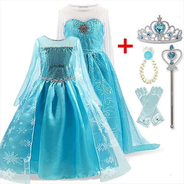 fantasy princess costume halloween girl dress carnival children copslay up christmas party kids dresses for girls vestidos menina, Red;yellow
fantasy princess costume halloween girl dress carnival children copslay up christmas party kids dresses for girls vestidos menina, Red;yellow